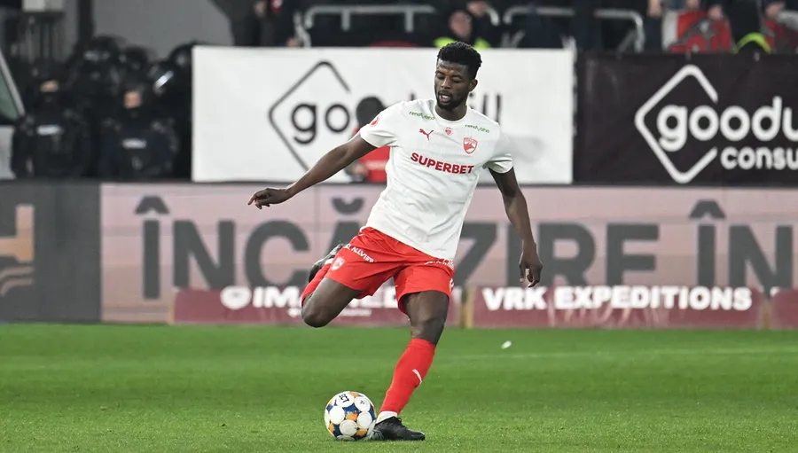 eddy-gnahore-pleaca-dinamo