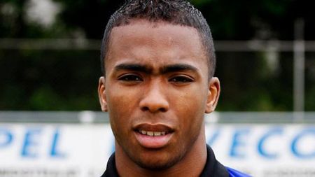 "U" Cluj aduce întăriri pentru Liga I! Un olandez și un englez crescut de Stoke au semnat marți cu ardelenii