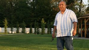 "Rapidul nu este aproape de faliment, ci a falimentat deja!"