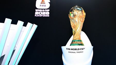 Tragerea la sorți CM 2026 e azi! Cum arată grupa morții și grupa speranței pentru România în analiza tuturor posibililor adversari