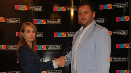 Șase români pe fight-cardul galei Superkombat de la Arad