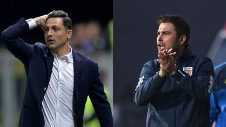 Mihai Stoichiță, detalii despre modul în care a fost făcută selecția la echipa națională: „Nu e logic așa? Pentru ce-i creștem?”