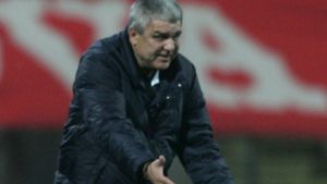 Haos la Ceahlăul!** Florin Marin și-a dat demisia!