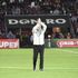 Marius Șumudică a făcut scandal după CFR – U Cluj 1-3: „Ne îmbătăm cu apă rece!”