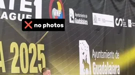 Poza 1