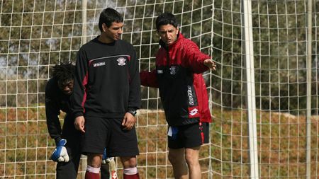 "Selecția făcută de Răzvan este una corectă"** TU CE CREZI?