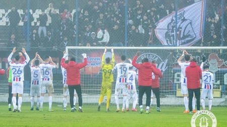 Președintele SC Oțelul, despre interdicția la transferuri pe care FIFA i-a aplicat-o clubului