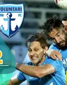 Unirea Slobozia – FC Voluntari, mansa retur a barajului pentru SuperLigă, se joacă de la ora 20:00. Ilfovenii au prima șansă