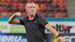 Se confirmă lovitura surpriză pe care a dat-o FCSB! Mihai Stoica: „E peste așteptări!”