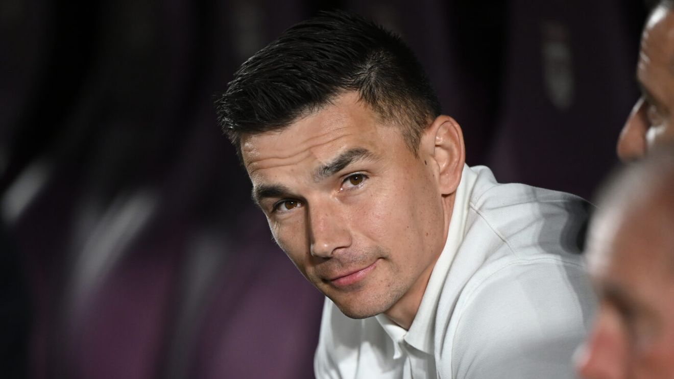 Afacerea de care s-a apucat Ovidiu Hoban. Cum a devenit milionar, înainte ca Nelu Varga să-l pună antrenor la CFR Cluj