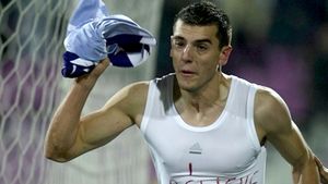 Poli II Timișoara primește "întăriri" de la prima echipă!** Află despre ce jucători este vorba