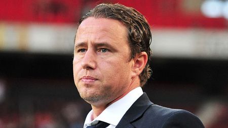 Reghecampf s-a lămurit după Stuttgart:** cel mai important experiment din acest sezon nu a fost repetat la Brașov! Prima mutare după umilința din Europa League