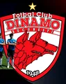 Proiect de ultimă oră la Dinamo! ”Câinii” au găsit o soluție surprinzătoare pentru a-și crea echipă satelit în Liga 3. Mai rămâne în picioare asocierea cu CS Dinamo? EXCLUSIV