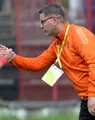 Flavius Stoican vrea să continue cu ACSM Reșița și în noul sezon. Ce șanse mai dă echipei să ajungă în barajul de promovare și concluzia sa despre evoluția jucătorilor