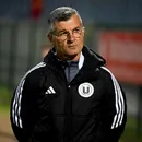 Thiam şi Blănuță sunt transferurile cu care Gigi Becali vrea să subordoneze Superliga. Reacția lui Ioan Ovidiu Sabău despre ofertele FCSB