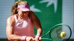 Sorana Cîrstea și-a aflat adversara: joacă în sferturile Roland Garros cu Mirra Andreeva, locul 8 WTA. Va fi un duel România – Rusia într-un context critic