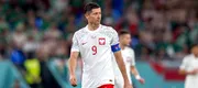 Polonia – Arabia Saudită, ora 15:00, Live Video Online în Grupa C de la Campionatul Mondial din Qatar | Robert Lewandowski vrea revanșa după penalty-ul ratat în etapa trecută! Echipele probabile