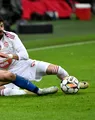Sebastian Mailat s-a despărțit de Sepsi OSK și continuă în prima ligă. ”A ales să se întoarcă acolo unde cuvântul acasă are cele mai multe sensuri”