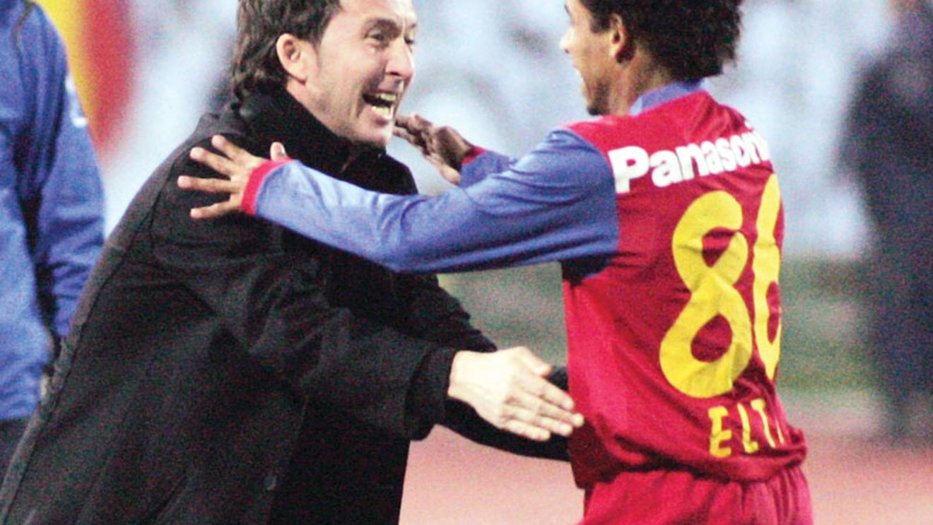 „Buzz! Meme, mă iei la tine?"