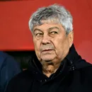 Austria, marele coşmar al lui Mircea Lucescu. Ce a pățit selecționerul României după ultimul meci cu viitoarea adversară de la CM 2026