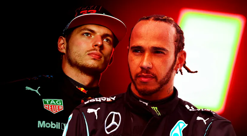 „Tatăl” Formulei 1 vine cu o ipoteză șocantă: „Lewis Hamilton cred că se retrage, nu va mai concura anul viitor”