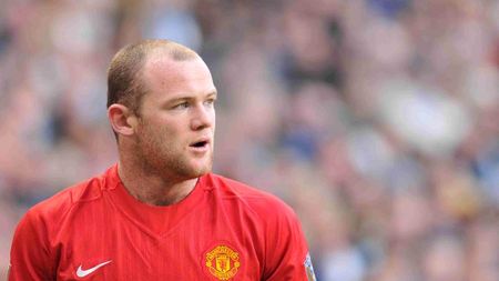 Manchester, îngropată în datorii