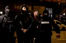 Lovitură teribilă pentru Andrew Tate: ce decizie a luat Tribunalul București în privința controversatului luptător!