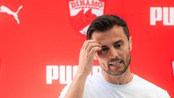 Reacția lui Andrei Nicolescu după dezvăluirea ProSport că nu mai e președintele Consiliului de Administrație: „Am găsit o soluție”