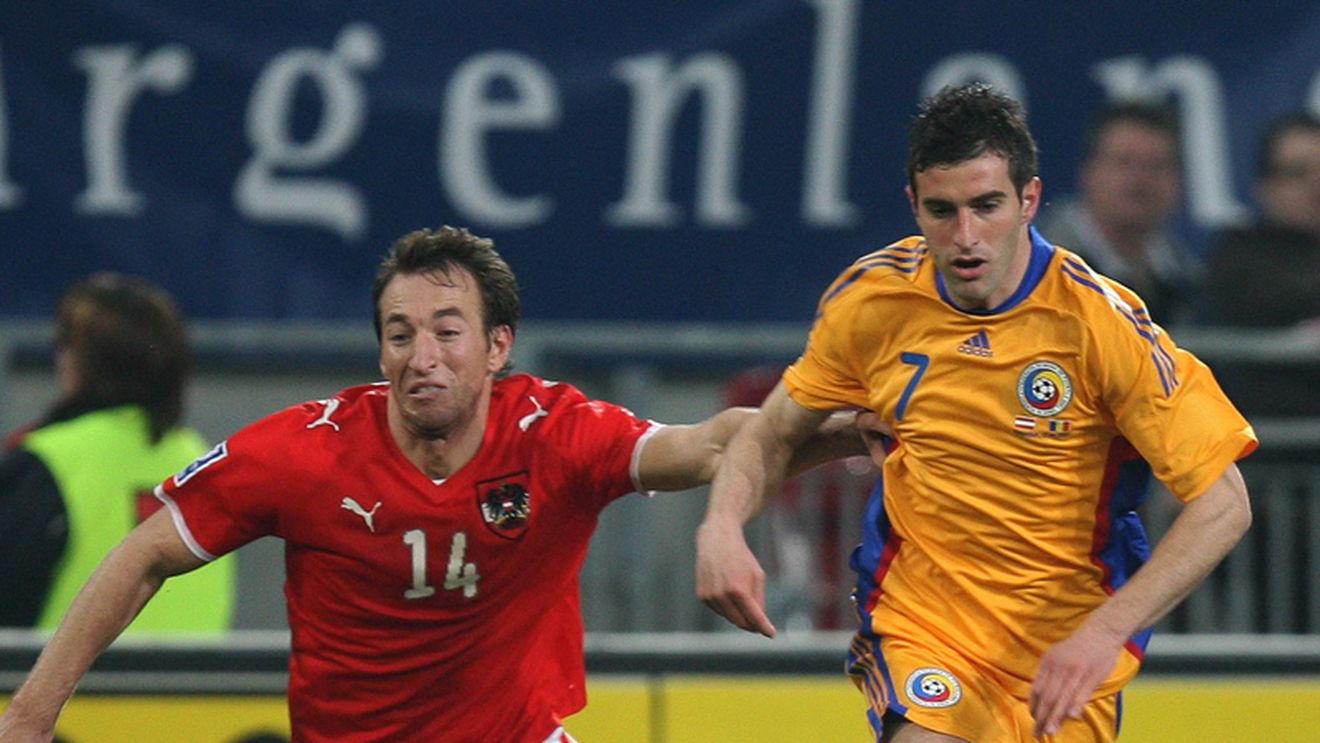 Max Nicu, impresionat de Răzvan!** "E parolist!"