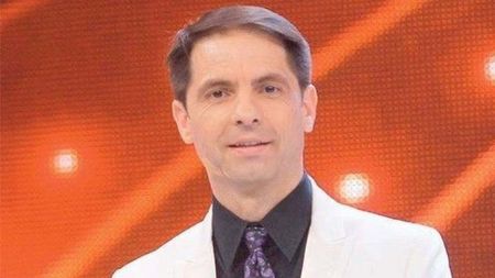 Dan Negru, mesaj emoționant după moartea lui Ion Ghițulescu: „Prin vocea lui i-am cunoscut pe Balaci, Cămătaru, Duckadam, Lăcătuș...”