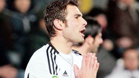 Mutu a încercat să-și repare imaginea!** Ce a ieșit? Sentință semnată