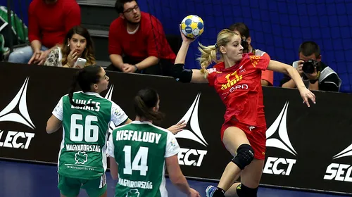 PROSPORT LIVE 14 decembrie | Am analizat meciurile din Cupa României și evoluția naționalei de la Campionatul European de handbal