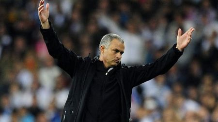 Cum poți RATA un transfer la Real Madrid!** "Ok, să-l ia Chelsea!" I-au aflat 'secretele' și s-au retras din cursă