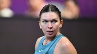 Noi probleme pentru Simona Halep! A ieșit scandal cu biletele la meciul oficial de retragere al româncei: „Ne mai luați și cu ‘dragilor!’” Reacția organizatorilor
