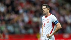 E scandal cât casa la polonezi după egalul cu Bosnia: „Lewandowski trebuie schimbat, e teribil, dar selecționerul n-are cojones!”