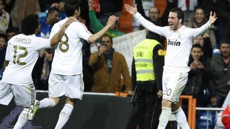 Pentru toată lumea a fost TERMINAT, pentru el fiecare zi a fost un chin:** "Nu puteam să mă ridic din pat!" Mărturia unui galactic despre COȘMARUL trăit la Real