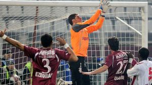 Rică nu e de acord cu galeria Rapidului:** "Foarte urât că i-au înjurat fetița! Nu se face așa ceva!"