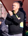 Constantin Schumacher e istorie la CSC Șelimbăr! Clubul ajuns pe loc retrogradabil în Liga 2 a anunțat încetarea contractului cu antrenorul