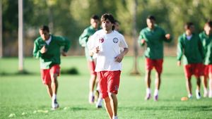 Transferul lui Brandan a intrat din nou în impas