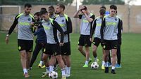 Surpriză uriașă la FCSB! Vine direct în cantonamentul din Olanda: „Să-l văd îmbarcat!”