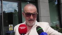 „FCSB a făcut cel mai bun transfer!” Verdict clar pentru Gigi Becali