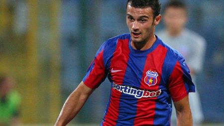 Petrolul l-a luat și pe Alexandru Tudose