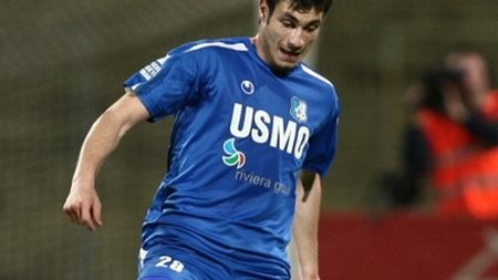 "Pițurcă jr a demonstrat că e un vârf adevărat! Sunetm în discuții cu el!"