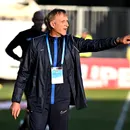 Emil Săndoi i-a sărit în cap după Petrolul Ploiești – Poli Iași 3-1: „O greșeală inadmisibilă!”