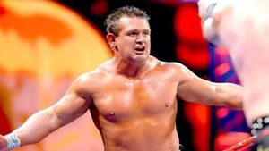 Tragedie în sportul american. Un fost wrestler a murit la 46 de ani, după ce a încercat să se sinucidă în închisoare: "Cuvintele nu pot descrie!"