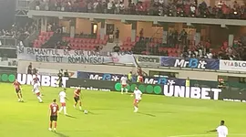 Poza 2