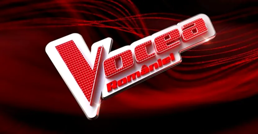 ”Vocea României” revine la Pro TV