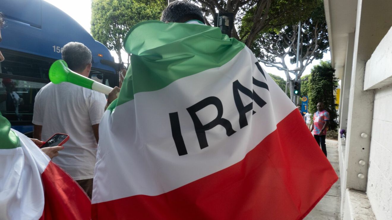 SUA, decizie fără precedent pentru Iran: „Cu o zi mai devreme"