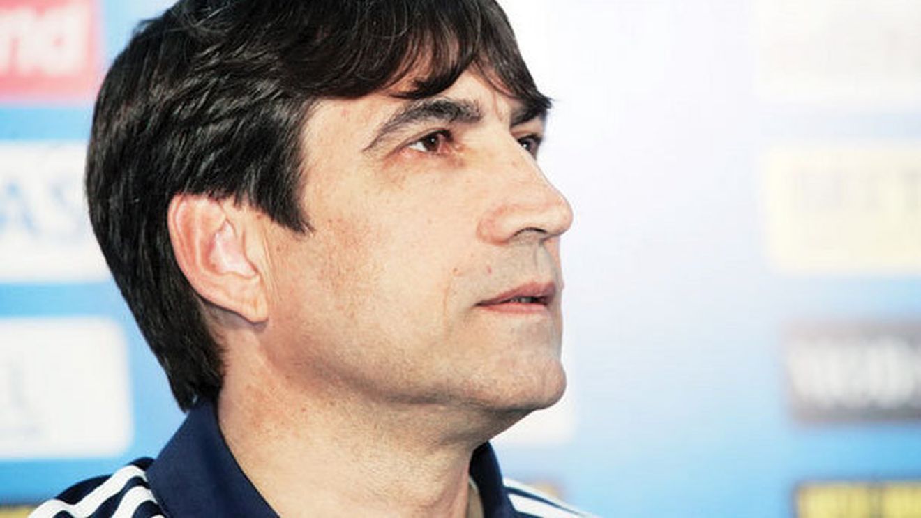 Țicleanu nu crede în Știința lui Pițurcă:** "Totul va fi frumos până trebuie aduși banii"