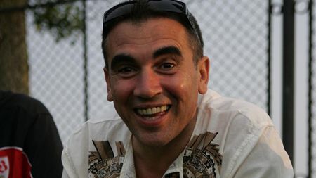 "Iancu să-și vadă de echipa lui"